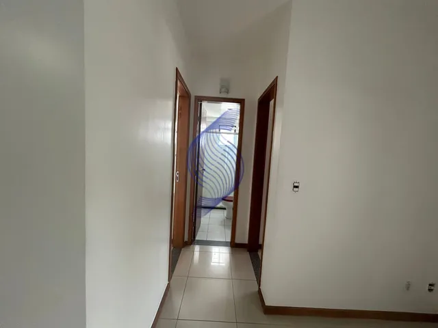 Imagem 11: VENDO APARTAMENTO 62 M² | 02 QUARTOS | RESIDENCIAL RIO SENA | PITUBA | SALVADOR