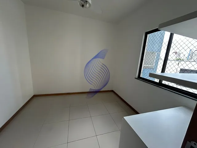 Imagem 12: VENDO APARTAMENTO 62 M² | 02 QUARTOS | RESIDENCIAL RIO SENA | PITUBA | SALVADOR