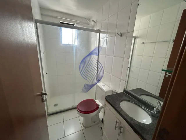 Imagem 14: VENDO APARTAMENTO 62 M² | 02 QUARTOS | RESIDENCIAL RIO SENA | PITUBA | SALVADOR
