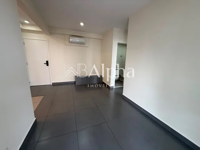 Imagem 5: Glass Alphaville Para Locação- Modernidade, Conforto e Ótima Localização