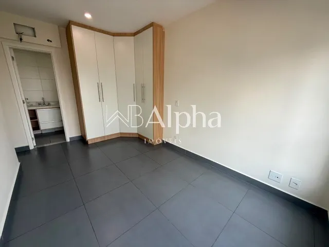 Imagem 3: Glass Alphaville Para Locação- Modernidade, Conforto e Ótima Localização