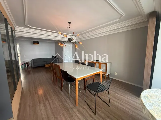 Imagem: Apartamento Cobertura À Venda e Locação