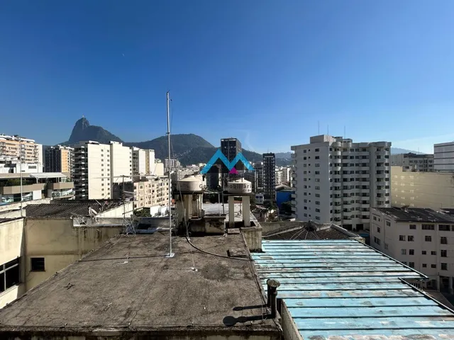 Imagem 8: Lindo apartamento de 3 quartos, sendo 1 suíte, 84 m², todo reformado e mobiliado, para