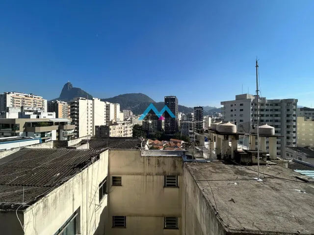 Imagem 15: Lindo apartamento de 3 quartos, sendo 1 suíte, 84 m², todo reformado e mobiliado, para