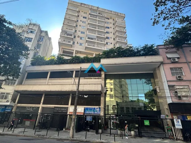 Imagem 7: Lindo apartamento de 3 quartos, sendo 1 suíte, 84 m², todo reformado e mobiliado, para