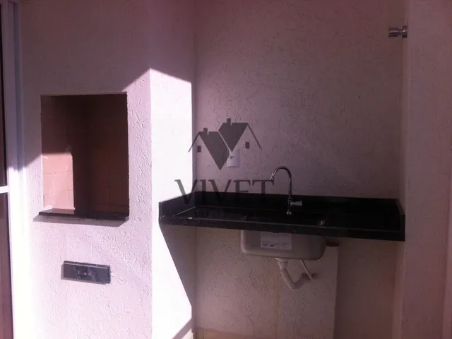 Imagem 4: Apartamento para Venda em Sorocaba