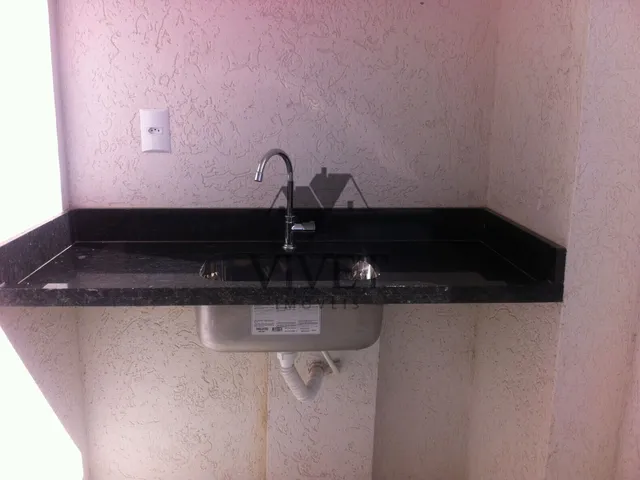 Imagem 2: Apartamento para Venda em Sorocaba