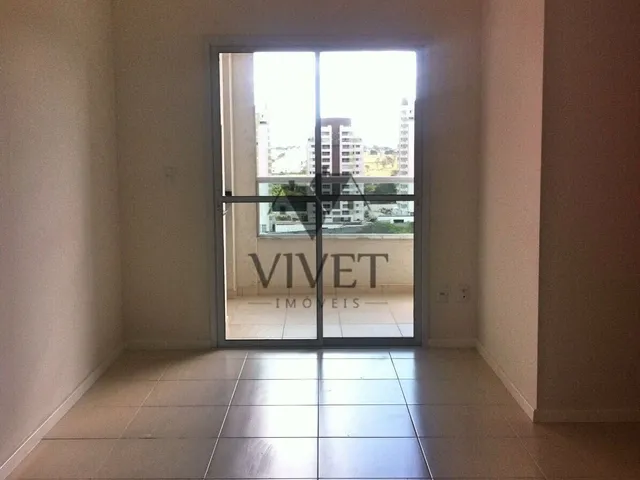 Imagem: O apartamento possui 3 Dormitórios, 1 Suíte, 2 Banheiros,
