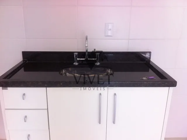 Imagem 13: Apartamento para Venda em Sorocaba
