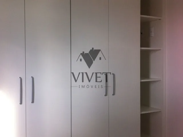 Imagem 10: Apartamento para Venda em Sorocaba