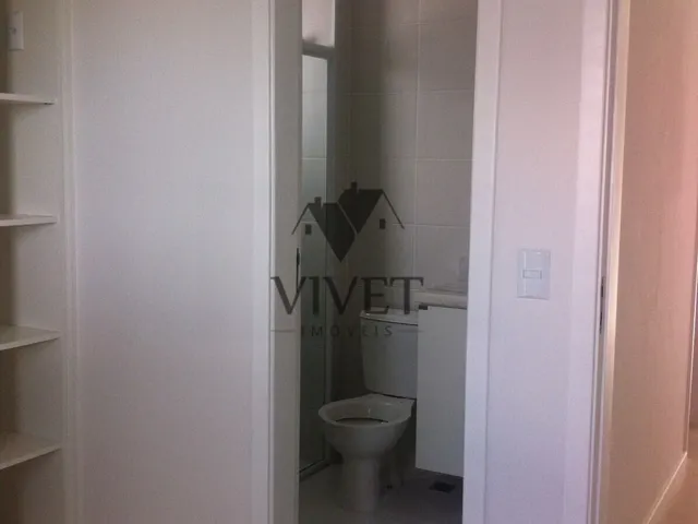 Imagem 8: Apartamento para Venda em Sorocaba