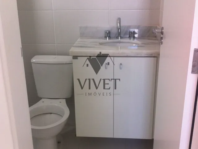 Imagem 7: Apartamento para Venda em Sorocaba