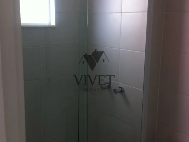 Imagem 16: Apartamento para Venda em Sorocaba