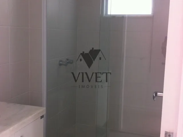 Imagem 11: Apartamento para Venda em Sorocaba