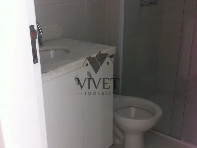 Imagem 14: Apartamento para Venda em Sorocaba