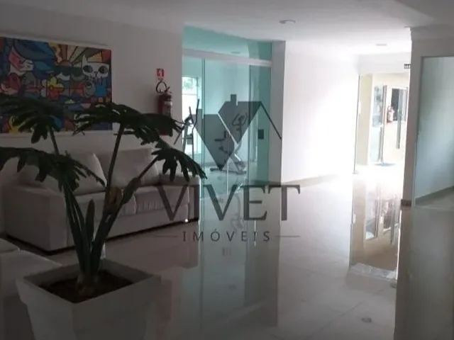 Imagem 3: Apartamento para Venda em Sorocaba
