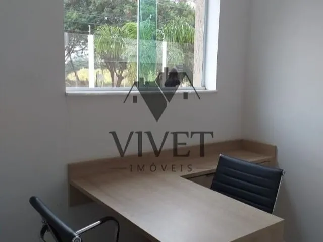 Imagem 15: Apartamento para Venda em Sorocaba
