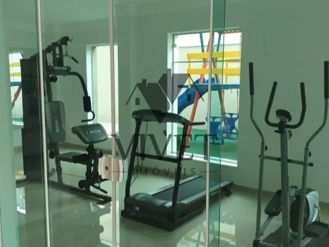 Imagem 9: Apartamento para Venda em Sorocaba