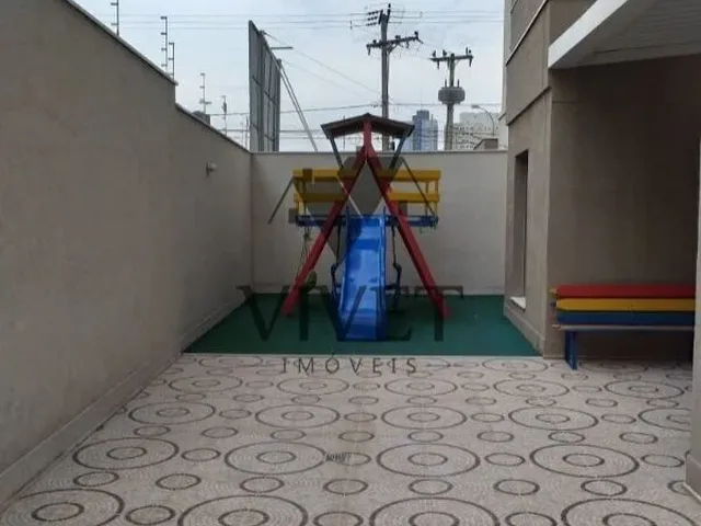 Imagem 6: Apartamento para Venda em Sorocaba