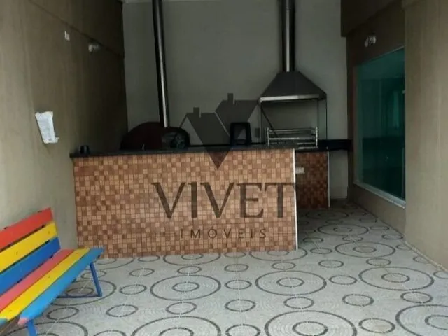 Imagem 5: Apartamento para Venda em Sorocaba