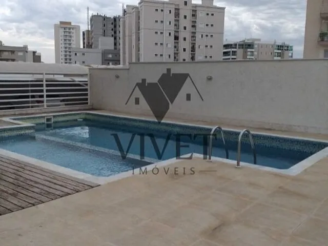 Imagem 12: Apartamento para Venda em Sorocaba