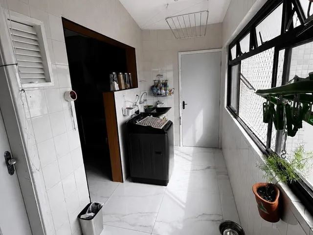 Imagem 9: Apartamento à venda na Beira-Mar de Casa Caiada – Olinda/PE