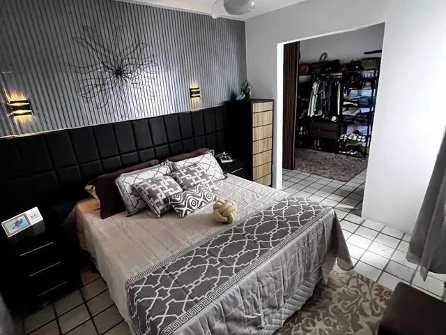 Imagem 12: Apartamento à venda na Beira-Mar de Casa Caiada – Olinda/PE