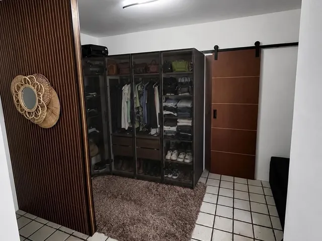 Imagem 8: Apartamento à venda na Beira-Mar de Casa Caiada – Olinda/PE