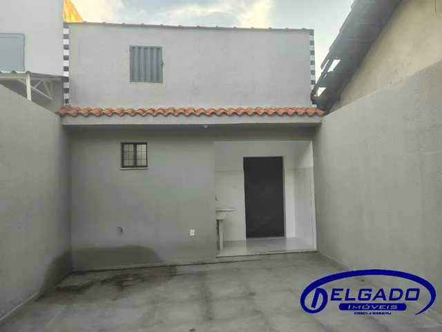 Imagem 12: DEGADO aluga LOJA de 72m² com BANHEIRO, em Nova Cidade - Itaboraí/RJ
