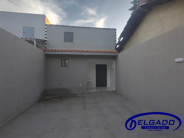 Imagem 2: DEGADO aluga LOJA de 72m² com BANHEIRO, em Nova Cidade - Itaboraí/RJ