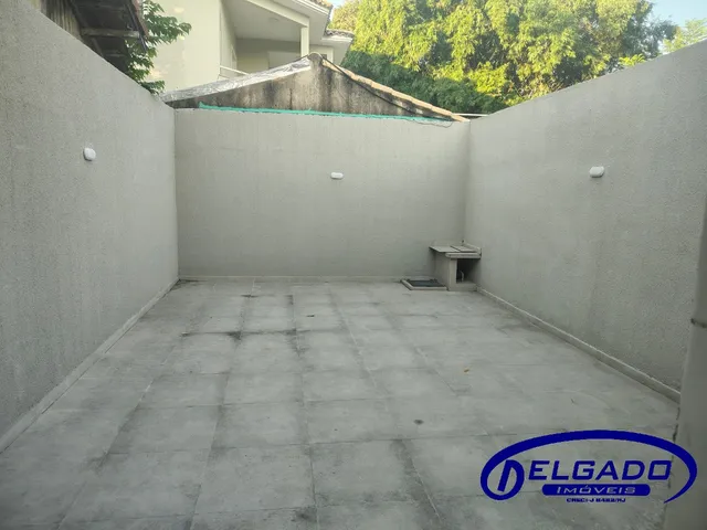 Imagem 11: DEGADO aluga LOJA de 72m² com BANHEIRO, em Nova Cidade - Itaboraí/RJ