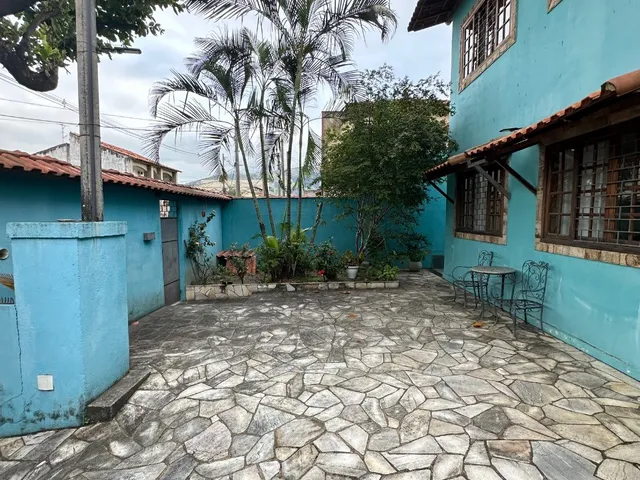 Imagem 8: CASA RESIDENCIAL em RIO DE JANEIRO - RJ, BANGU