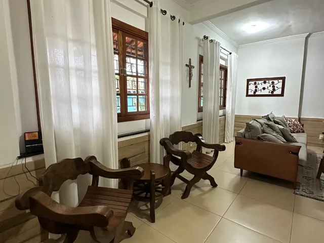 Imagem 10: CASA RESIDENCIAL em RIO DE JANEIRO - RJ, BANGU