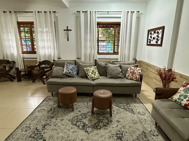 Imagem 4: CASA RESIDENCIAL em RIO DE JANEIRO - RJ, BANGU