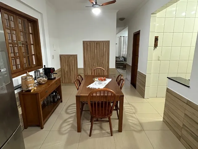 Imagem 2: CASA RESIDENCIAL em RIO DE JANEIRO - RJ, BANGU