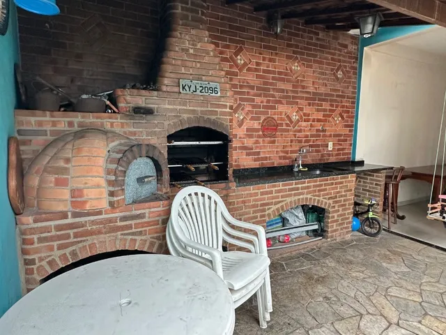 Imagem 9: CASA RESIDENCIAL em RIO DE JANEIRO - RJ, BANGU