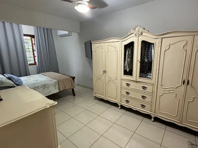 Imagem 13: CASA RESIDENCIAL em RIO DE JANEIRO - RJ, BANGU