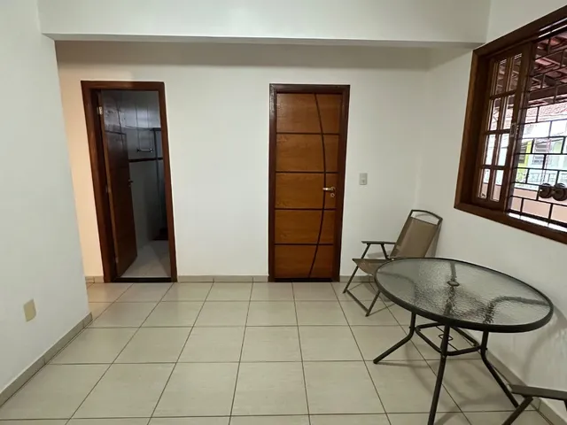 Imagem 5: CASA RESIDENCIAL em RIO DE JANEIRO - RJ, BANGU