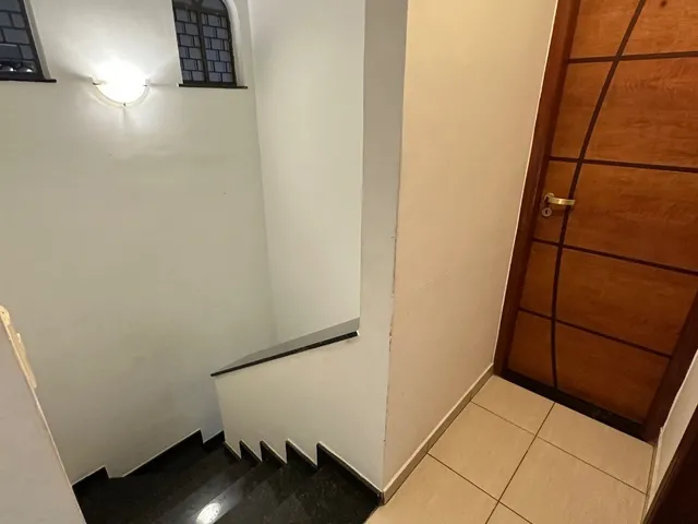 Imagem 7: CASA RESIDENCIAL em RIO DE JANEIRO - RJ, BANGU