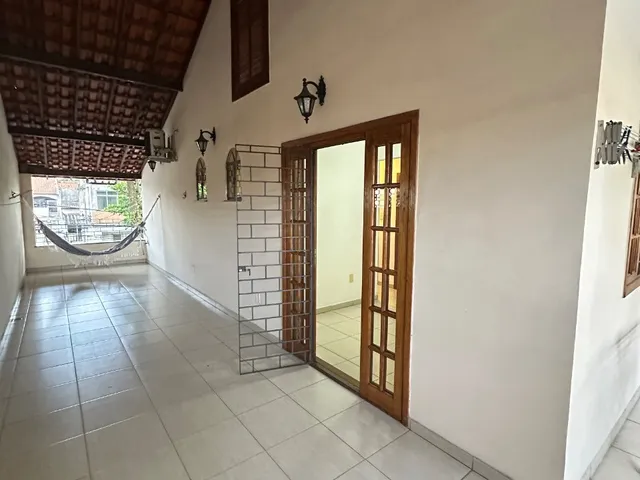 Imagem 11: CASA RESIDENCIAL em RIO DE JANEIRO - RJ, BANGU