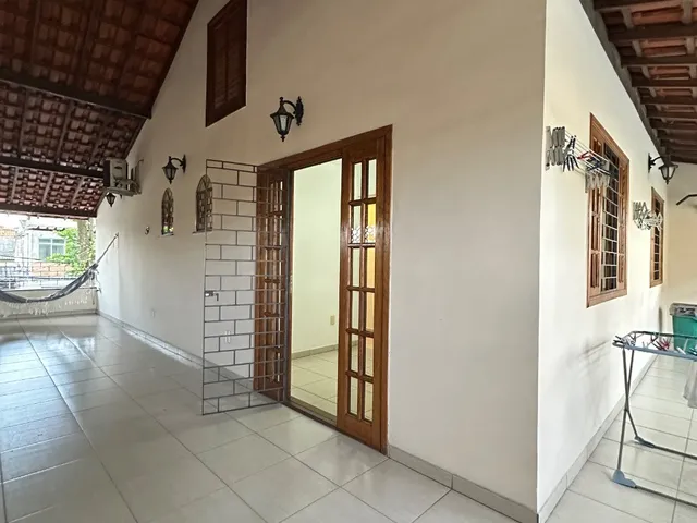 Imagem 15: CASA RESIDENCIAL em RIO DE JANEIRO - RJ, BANGU