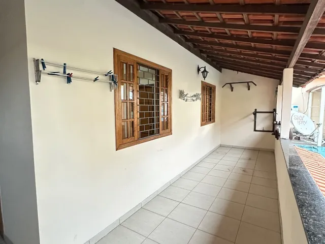 Imagem 3: CASA RESIDENCIAL em RIO DE JANEIRO - RJ, BANGU