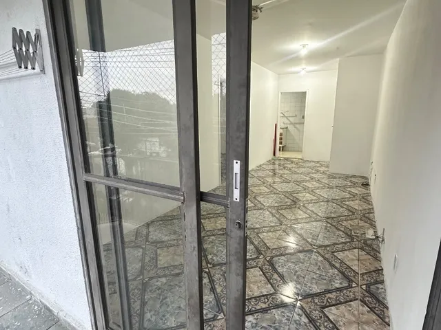 Imagem 8: Apartamento para locação em Bangu, Rio de Janeiro - 2 quartos, 1 sala, 1 banheiro, 1