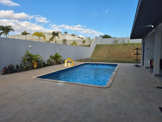 Imagem 5: Condomínio Village Ipanema II - Casa Térrea no condomínio Village Ipanema II