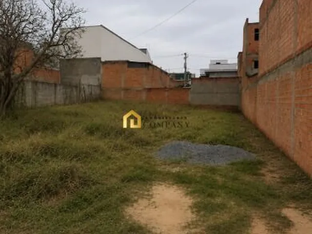 Imagem: Terreno Parque São Bento Sorocaba - SP