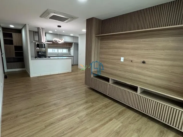 Imagem 13: Condomínio Palazzo Cristal - Apartamento Padrão / Apartamento Alto padrão em Natal