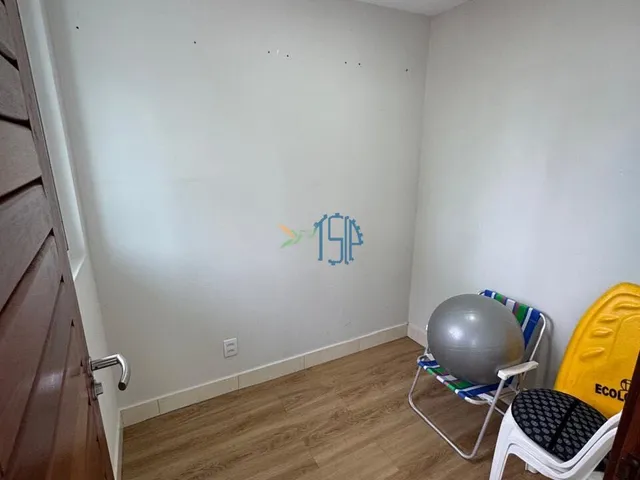 Imagem 11: Condomínio Palazzo Cristal - Apartamento Padrão / Apartamento Alto padrão em Natal