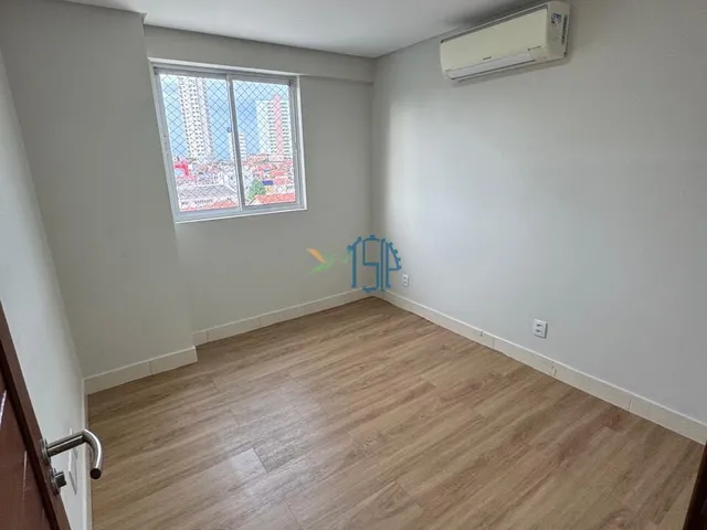 Imagem 2: Condomínio Palazzo Cristal - Apartamento Padrão / Apartamento Alto padrão em Natal