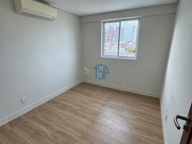 Imagem 7: Condomínio Palazzo Cristal - Apartamento Padrão / Apartamento Alto padrão em Natal