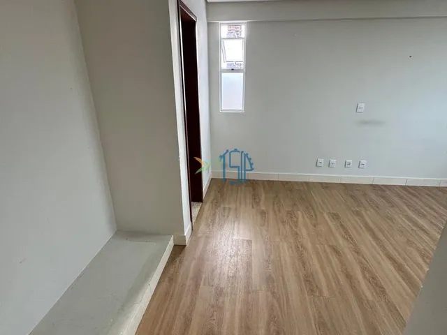 Imagem 9: Condomínio Palazzo Cristal - Apartamento Padrão / Apartamento Alto padrão em Natal